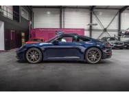 PORSCHE d'occasion 911 3.0 385ch PDK de 2020 Lyon Ouest (69)﻿