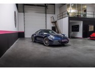 PORSCHE d'occasion 911 3.0 385ch PDK de 2020 Lyon Ouest (69)﻿