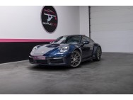PORSCHE d'occasion 911 3.0 385ch PDK de 2020 Lyon Ouest (69)﻿