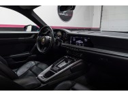 PORSCHE d'occasion 911 3.0 385ch PDK de 2020 Lyon Ouest (69)﻿