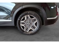 HYUNDAI d'occasion SANTA 1.6 T-GDI HYBRID 230 EXECUTIVE BVA6 de 2020