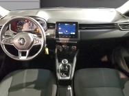 RENAULT d'occasion CLIO V 1.0 SCE 65 BUSINESS de 2021 St Jean du