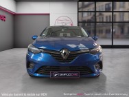 RENAULT d'occasion CLIO V 1.0 SCE 65 BUSINESS de 2021 St Jean du