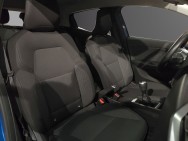 RENAULT d'occasion CLIO V 1.0 SCE 65 BUSINESS de 2021 St Jean du