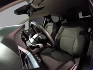 RENAULT d'occasion CLIO V 1.0 SCE 65 BUSINESS de 2021 St Jean du