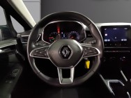 RENAULT d'occasion CLIO V 1.0 SCE 65 BUSINESS de 2021 St Jean du