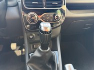 RENAULT d'occasion CLIO TCE 90 TREND de 2017 Vernon (27)﻿