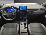 FORD d'occasion KUGA 2.0 EcoBlue 190ch ST-Line X BVA i-AWD de 2021