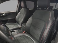 FORD d'occasion KUGA 2.0 EcoBlue 190ch ST-Line X BVA i-AWD de 2021