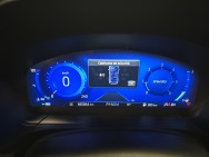 FORD d'occasion KUGA 2.0 EcoBlue 190ch ST-Line X BVA i-AWD de 2021