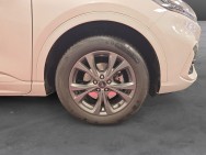 FORD d'occasion KUGA 2.0 EcoBlue 190ch ST-Line X BVA i-AWD de 2021