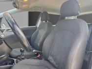 OPEL d'occasion CORSA 1.0 ECOTEC TURBO 90 ENJOY de 2019 Perpignan