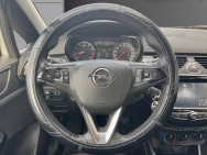 OPEL d'occasion CORSA 1.0 ECOTEC TURBO 90 ENJOY de 2019 Perpignan