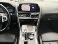BMW d'occasion 840 840 D XDRIVE M SPORT TECHNIC de 2018 Reims