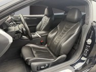 BMW d'occasion 840 840 D XDRIVE M SPORT TECHNIC de 2018 Reims