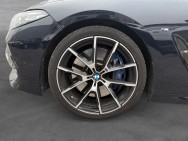 BMW d'occasion 840 840 D XDRIVE M SPORT TECHNIC de 2018 Reims