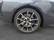 BMW d'occasion 840 840 D XDRIVE M SPORT TECHNIC de 2018 Reims