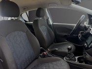 OPEL d'occasion CORSA 1.0 ECOTEC TURBO 90 ENJOY de 2019 Perpignan