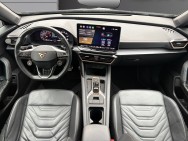 CUPRA d'occasion DSG 1.5 PHEV 204 MIDNIGHT EDITION DSG de 2025 Lyon