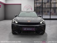 CUPRA d'occasion DSG 1.5 PHEV 204 MIDNIGHT EDITION DSG de 2025 Lyon