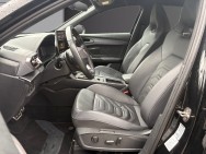 CUPRA d'occasion DSG 1.5 PHEV 204 MIDNIGHT EDITION DSG de 2025 Lyon
