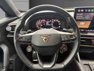 CUPRA d'occasion DSG 1.5 PHEV 204 MIDNIGHT EDITION DSG de 2025 Lyon
