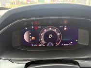 CUPRA d'occasion DSG 1.5 PHEV 204 MIDNIGHT EDITION DSG de 2025 Lyon