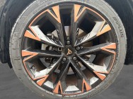 CUPRA d'occasion DSG 1.5 PHEV 204 MIDNIGHT EDITION DSG de 2025 Lyon