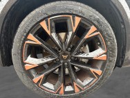 CUPRA d'occasion DSG 1.5 PHEV 204 MIDNIGHT EDITION DSG de 2025 Lyon