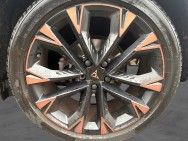 CUPRA d'occasion DSG 1.5 PHEV 204 MIDNIGHT EDITION DSG de 2025 Lyon