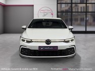 VOLKSWAGEN d'occasion GOLF VIII 2 TDI 200 GTD DSG AUTO de 2022