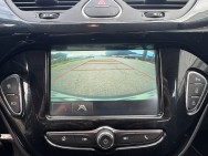 OPEL d'occasion CORSA 1.0 ECOTEC TURBO 90 ENJOY de 2019 Perpignan