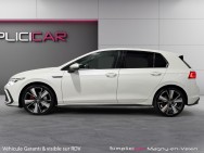 VOLKSWAGEN d'occasion GOLF VIII 2 TDI 200 GTD DSG AUTO de 2022