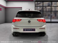 VOLKSWAGEN d'occasion GOLF VIII 2 TDI 200 GTD DSG AUTO de 2022