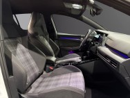 VOLKSWAGEN d'occasion GOLF VIII 2 TDI 200 GTD DSG AUTO de 2022