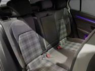 VOLKSWAGEN d'occasion GOLF VIII 2 TDI 200 GTD DSG AUTO de 2022