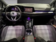 VOLKSWAGEN d'occasion GOLF VIII 2 TDI 200 GTD DSG AUTO de 2022