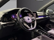 VOLKSWAGEN d'occasion GOLF VIII 2 TDI 200 GTD DSG AUTO de 2022