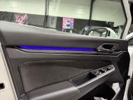 VOLKSWAGEN d'occasion GOLF VIII 2 TDI 200 GTD DSG AUTO de 2022