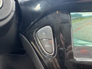 OPEL d'occasion CORSA 1.0 ECOTEC TURBO 90 ENJOY de 2019 Perpignan