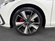 VOLKSWAGEN d'occasion GOLF VIII 2 TDI 200 GTD DSG AUTO de 2022