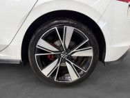 VOLKSWAGEN d'occasion GOLF VIII 2 TDI 200 GTD DSG AUTO de 2022
