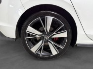 VOLKSWAGEN d'occasion GOLF VIII 2 TDI 200 GTD DSG AUTO de 2022