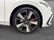 VOLKSWAGEN d'occasion GOLF VIII 2 TDI 200 GTD DSG AUTO de 2022