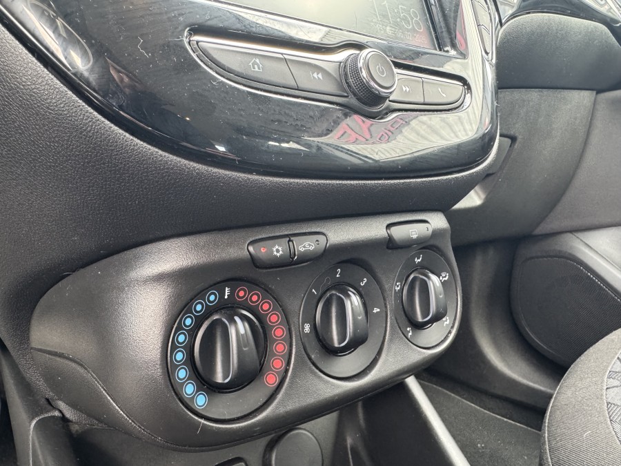 OPEL d'occasion CORSA 1.0 ECOTEC TURBO 90 ENJOY de 2019 Perpignan