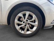 OPEL d'occasion CORSA 1.0 ECOTEC TURBO 90 ENJOY de 2019 Perpignan