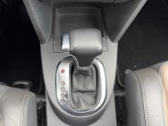 VOLKSWAGEN d'occasion TOURAN 2.0 TDI 140ch Carat DSG6 7 places de