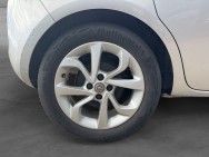 OPEL d'occasion CORSA 1.0 ECOTEC TURBO 90 ENJOY de 2019 Perpignan