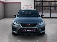 CUPRA d'occasion ATECA 2.0 TSI 300cv Start&Stop 4Drive DSG de 2019