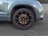 CUPRA d'occasion ATECA 2.0 TSI 300cv Start&Stop 4Drive DSG de 2019